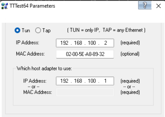 1_tttest_parameters