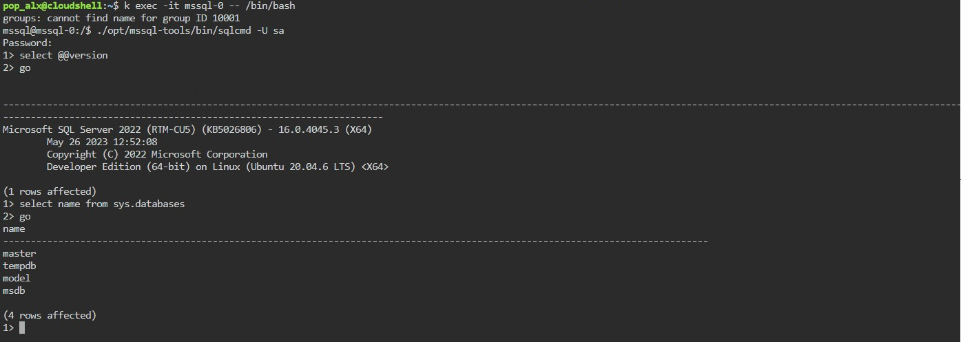 3_sql_commands