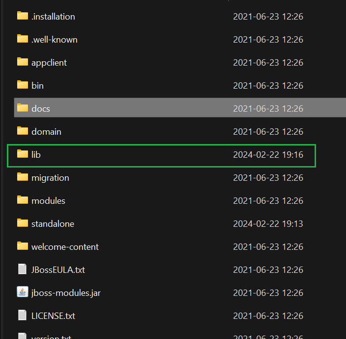 0-jboss-folder