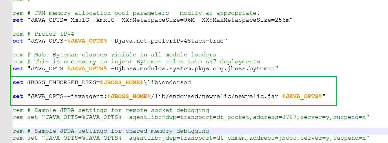 1-jboss-config-for-new-relic