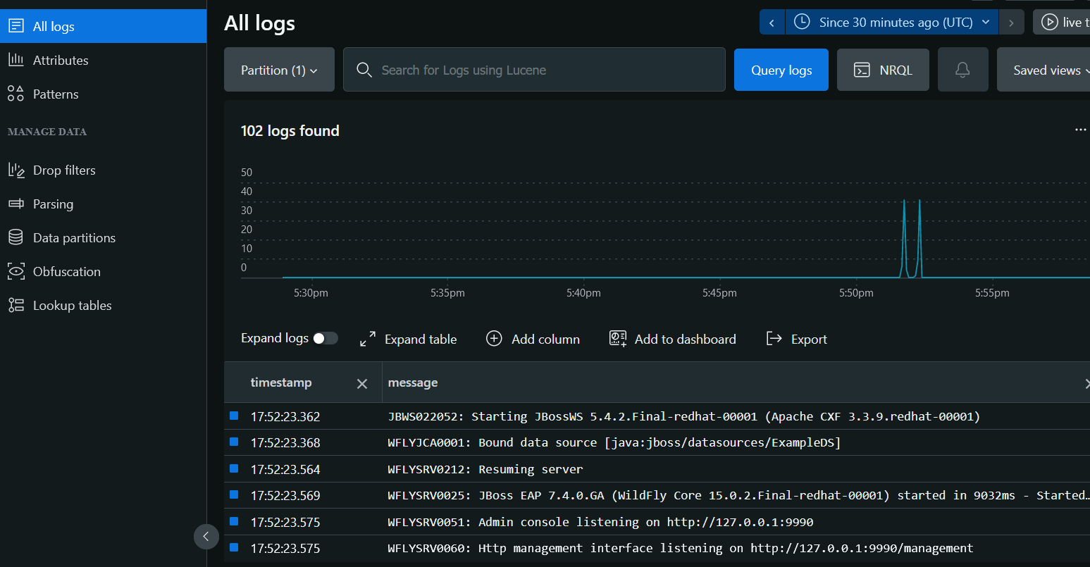 4-newrelic-logs