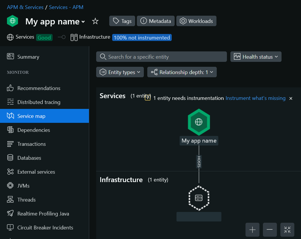 5-newrelic-dashboard